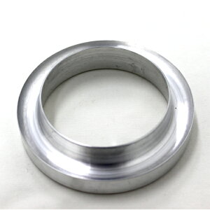 Wj[ TXyV RCXvOXy[T[ 10mm tgEAp JB23