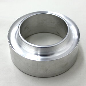 Wj[ TXyV RCXvOXy[T[ 30mm tgEAp JB23