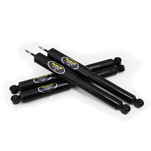 Wj[ C`Abv TXyV [VbN TC SAMURAI 2~3C`UPp JB23 䕪 4{Zbg