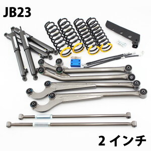 Wj[ C`Abv TXyV K-PRO 2C`UPuFvTXyV tZbg1 JB23 JB33 JB43