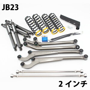 Wj[ C`Abv TXyV K-PRO 2C`UPuFvTXyV tZbg2 JB23 JB33 JB43