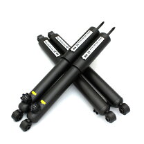 楽天市場】jb23 ショックアブソーバー 4本セットの通販