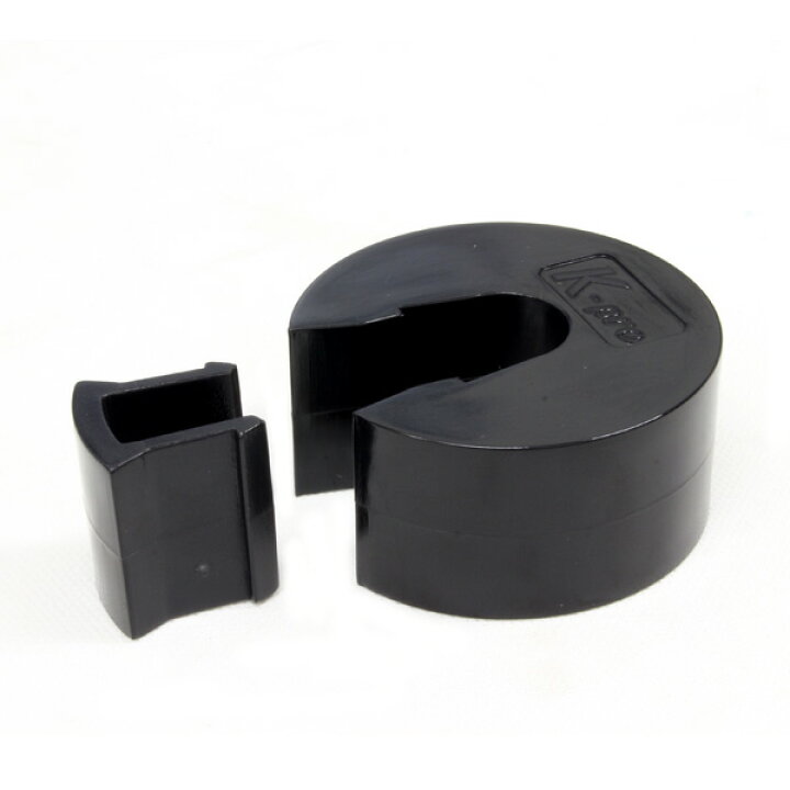 楽天市場】ジムニー ボディリフトキット「バーシット1（ワン）」 25mm 