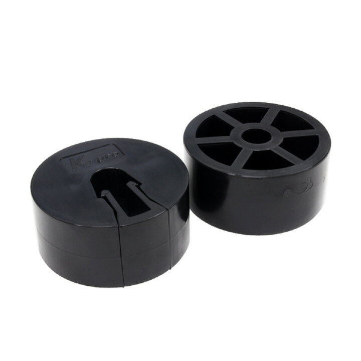 楽天市場】ジムニー ボディリフトキット「バーシット1（ワン）」 25mm 