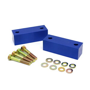 Wj[ TXyV X^rCU[ubN 30mm 2Zbg JB64 VG m}h