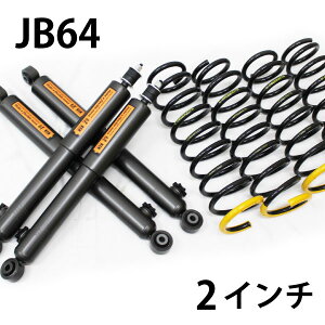 Wj[ C`Abv TXyV 2C`UPRCTXyVuubNXyVX|[cv14iVbNAu\[o[uFvZbg JB64