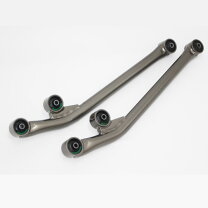 楽天市場】jb23 アーム 前後の通販