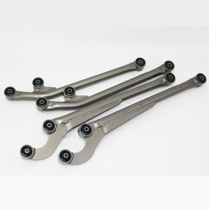 Wj[ JB64 VG m}h 2C`UPpA[ O K^J[ ubV C`Abv TXyV [K-Products]