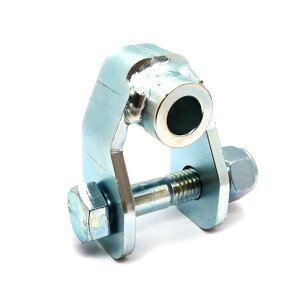 Wj[ JB64 VG m}h VbNuPbg 35mm TXyV p[c JX^  C`Abv