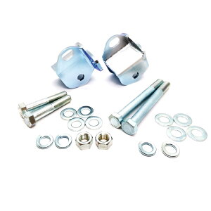 Wj[ JB64 VG m}h AVbNAbvuPbg 50mm jNbL TXyV p[c JX^  C`Abv