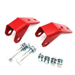 Wj[ JB64 VG m}h tg VbNK[h X`[ TXyV p[c JX^  C`Abv