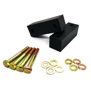 Wj[ JB64 VG m}h X^rCU[ubN 2Zbg ubNA}Cg 30mm 40mm 50mm ␳ubN X^r p[c JX^ 