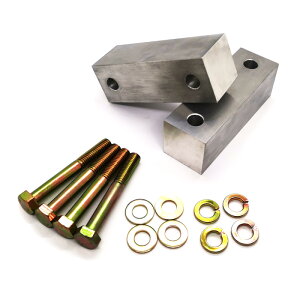 Wj[ JB64 VG m}h X^rCU[ubN 2Zbg Vo[J[ 30mm 40mm 50mm ␳ubN X^r p[c JX^ 