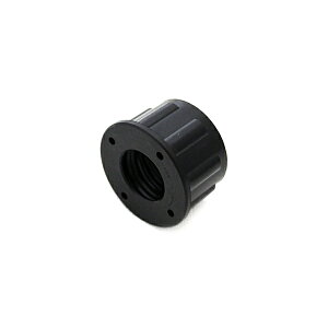 Wj[ XeAO R ubV SJ30 JA71 JA11 ̑p[c [K-Products] p[c JX^  nh