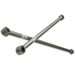 Wj[ JB64 JB74 ebh tg or A TXyV p[c AsI APIO JX^ 