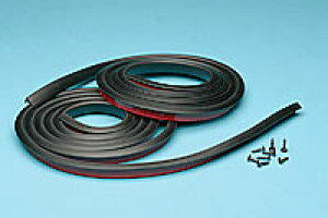 Wj[ NCbNI[o[tF_[10 ^jO` TANIGUCHI p[c JX^  S tF_[