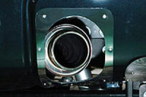 Wj[ X[vAbv NCGbgpop[z[v[gZbg JB23 ^jO` TANIGUCHI