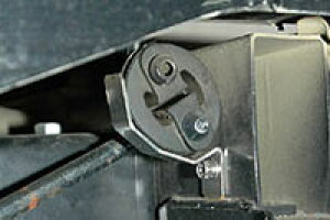 Wj[ X[vAbv }t[}E`OXgbp[ JB23 ^jO` TANIGUCHI