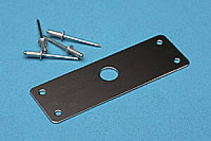 Wj[ Cp[}Eg KRN ^jO` TANIGUCHI p[c JX^ 