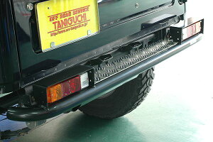 Wj[ op[ GNXeA It[hAop[ A~Xebv ^jO` TANIGUCHI ysz