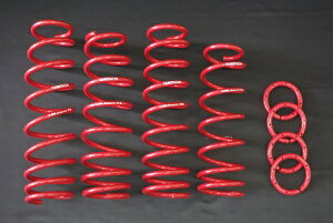 Wj[ TXyV \uhLOBhATHELETEiAX[gjRC JB23 JB33 ^jO` TANIGUCHI