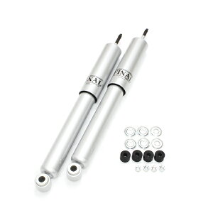 Wj[ TXyV t@Ci VbN tg 1{ SJ30 JA71 JA11 ^jO` TANIGUCHI p[c JX^ 