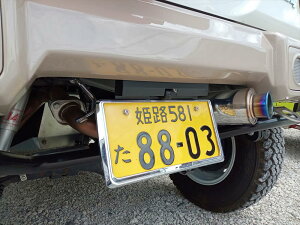 Wj[ [io[ړLbg JB64 ^jO` TANIGUCHI