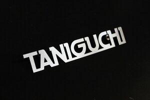 Wj[ ėp XeXGu uTANIGUCHIv JB64 JB74 tgO ^jO` TANIGUCHI p[c JX^ 