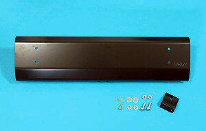 Wj[ GNXeA FRPop[p XLbhv[g Xe[t JB23 ^jO` TANIGUCHI