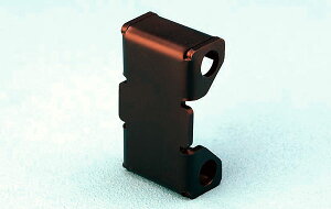 Wj[ t[⋭Xe[ JB23 ^jO` TANIGUCHI p[c JX^ 