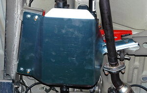 Wj[ gXt@[A_[Jo[ JB23/33/43 ^jO` TANIGUCHI p[c JX^ 