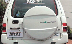 Wj[ GNXeA XyA^CړLbg p JB23 ^jO` TANIGUCHI