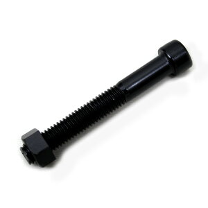 Wj[ TXyV [tXy[T[pOZ^[{g ^jO` TANIGUCHI