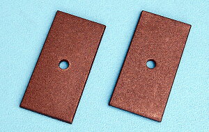 Wj[ TXyV [tXy[T[ 1 ^jO` TANIGUCHI