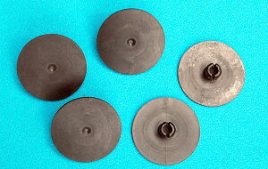 Wj[ TXyV [tpTCT[pbh ^jO` TANIGUCHI p[c JX^  [t C`Abv