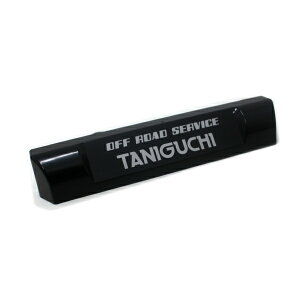 Wj[ Cg LED CZXv ubN ^jO` 12VԔėp ^jO` TANIGUCHI