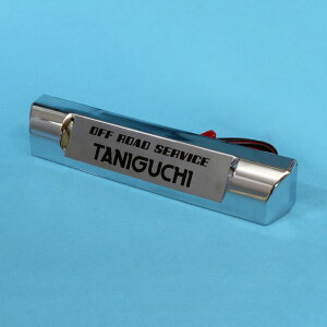 Wj[ Cg LED CZXv bL ^jO` 12VԔėp ^jO` TANIGUCHI p[c JX^ 