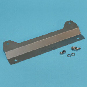 Wj[ Cg Abvio[Xe[3 ^jO` TANIGUCHI p[c JX^  io[ io[