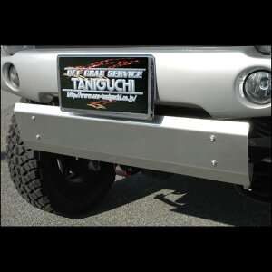 Wj[ op[ GNXeA JB43pFRPop[pXLbhv[g ^jO` TANIGUCHI