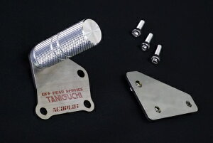 Wj[ MTԗp SOLVE tbgXgo[ XeX JB23 JB33 JB43 ^jO` TANIGUCHI p[c JX^ 