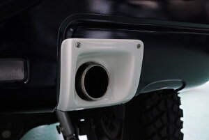 Wj[ X[vAbv NCGbgp op[ tx[ FRP K[jbV JB23 ^jO` TANIGUCHI