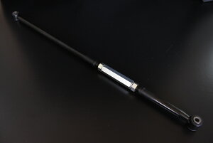 Wj[ TXyV ebh tg JB64 JB74 ^jO` TANIGUCHI