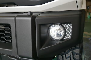 Wj[ ANZT bV_NgV[g tg JB64 ^jO` TANIGUCHI p[c JX^  V[ XebJ[ hXAbv 