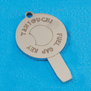 Wj[ ANZT t[GLbvL[ Lbv^ SJ30`JA11 ^jO` TANIGUCHI XeXL[ L[z_[ t[Gbh  p[c JX^ 