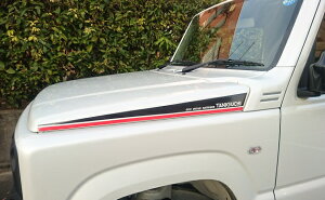 Wj[ ANZT t[hCXebJ[ JB64 JB74 ^jO` TANIGUCHI