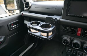 Wj[ CeA 2hNz_[ JB64 JB74 ^jO` TANIGUCHI