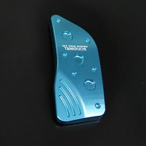 Wj[ Iy[Vy_ forANZ JB64 JB74 ^jO` TANIGUCHI p[c JX^ 