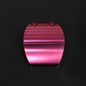 Wj[ Iy[Vy_ for MTu[L JB64 JB74 ^jO` TANIGUCHI p[c JX^ 