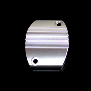 Wj[ Iy[Vy_ for Nb` JB64 JB74 ^jO` TANIGUCHI p[c JX^ 