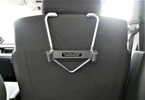 Wj[ JB64 JB74 wbhXgz_[ ^]ȑp CeA ^jO` TANIGUCHI